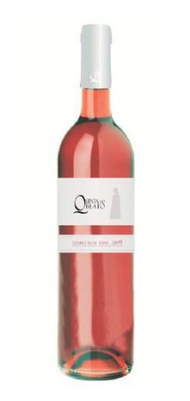 Quinta do Beato Rosé